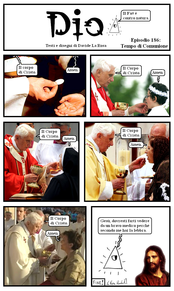 Immagine