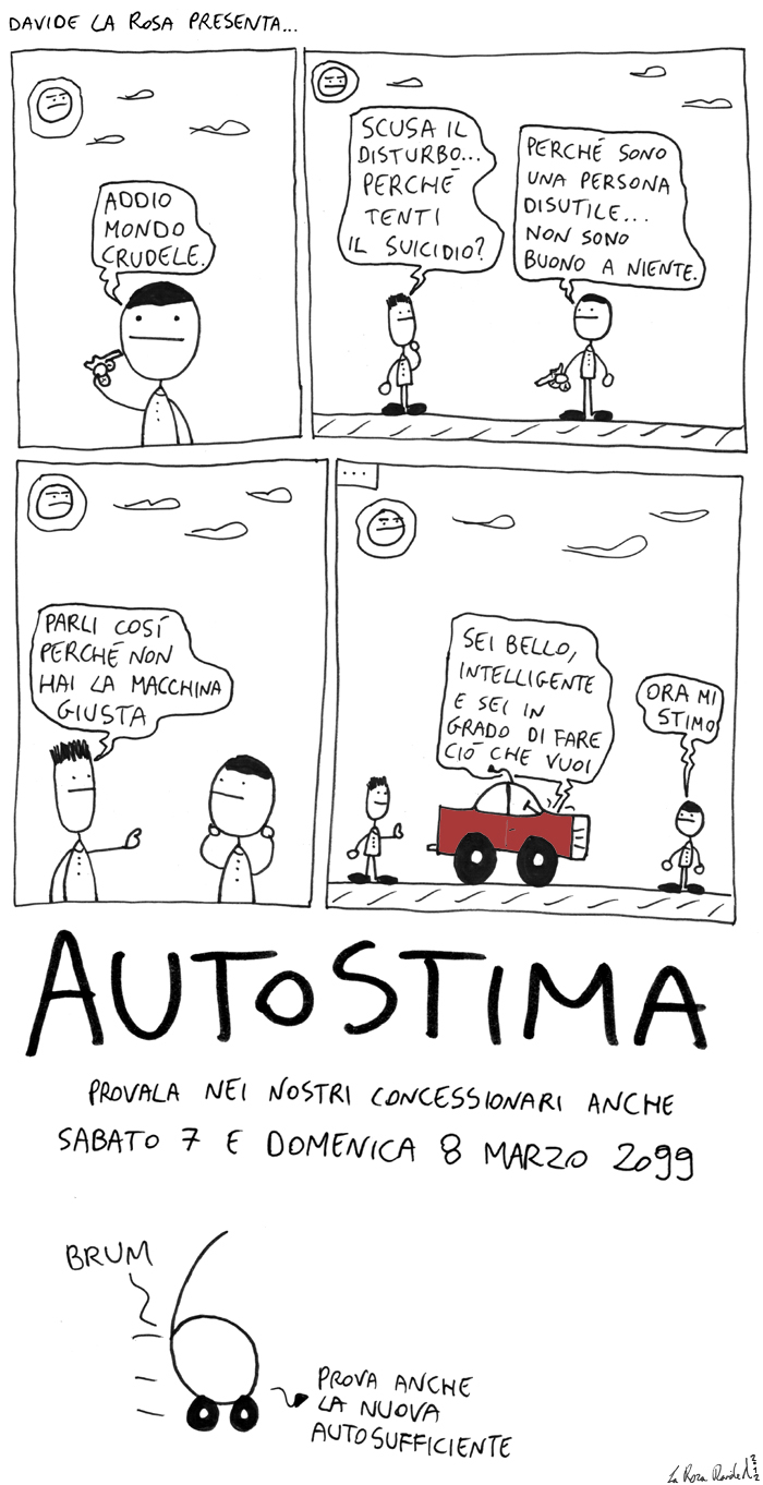 AutoStima