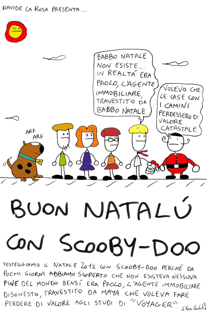 Natale2012